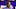 LSU Tigers head coach Lane Kiffin LSU Tigers head coach Lane Kiffin