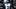 Dallas Cowboys wide receiver George Pickens Dallas Cowboys wide receiver George Pickens