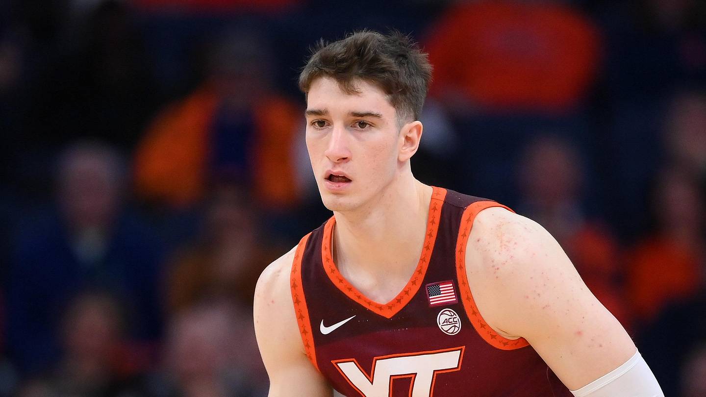 Top 3 Offseason Additions for North Carolina