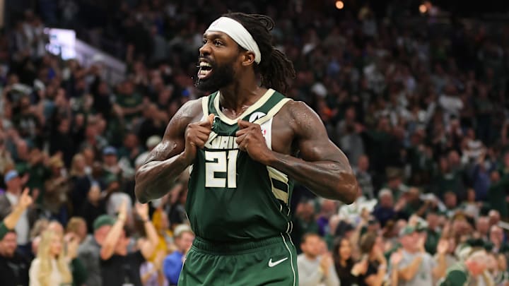 Patrick Beverley fue elegido en el puesto 42 del Draft de la NBA de 2009 