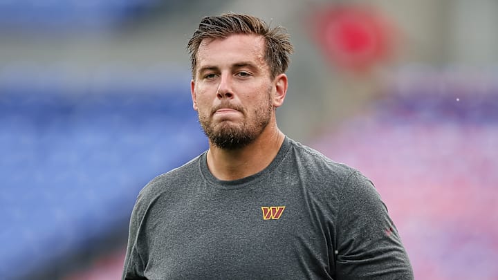 Chase Roullier Chase Roullier