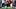 Maryland linebacker Zion Elee is among the team leaders in both TFLs and sacks as a freshman and former five-star recruit. Maryland linebacker Zion Elee is among the team leaders in both TFLs and sacks as a freshman and former five-star recruit.