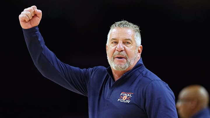 Pearl celebrated the addition with one word