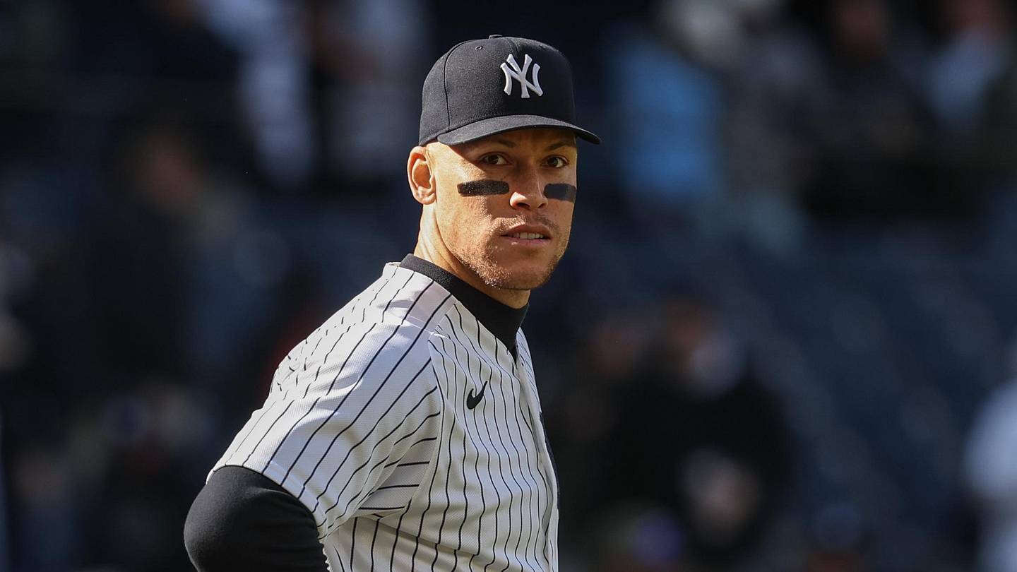 The Yankees Are Hot but Must Avoid Repeating One Major Pitfall