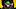 Oregon Ducks Northwestern Wildcats betting odds point spread Halloween matchup offensive coordinator change Chip Kelly Drew Oregon Ducks Northwestern Wildcats betting odds point spread Halloween matchup offensive coordinator change Chip Kelly Drew