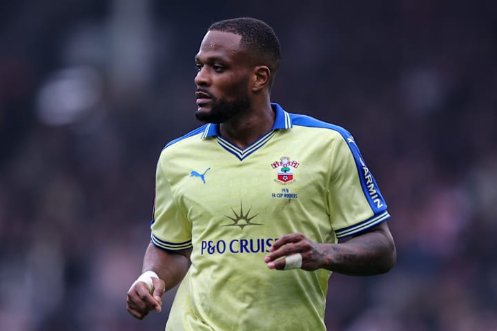 ไซล์ ลาริน, แคนาดา