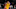 USC Trojans Eric Musselman Eric Reibe Transfer Portal KJ Lewis Rodney Rice Alijah Arenas Recruit Freshman Guard Tournament USC Trojans Eric Musselman Eric Reibe Transfer Portal KJ Lewis Rodney Rice Alijah Arenas Recruit Freshman Guard Tournament