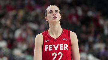 Fever Face Tough Choice: Okot or Jaquez?