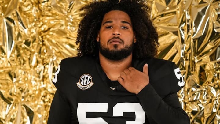 White is starting a foundation to help those with breast cancer as well as underprivileged kids. 