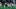 The Oregon Duck baseball team stands for the Star Spangled Banner before their game against Oregon State on day three at the The Oregon Duck baseball team stands for the Star Spangled Banner before their game against Oregon State on day three at the