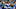 Wilfried Zaha, Idan Toklomati, Souleyman Doumbia, Jahkeele Marshall-Rutty Wilfried Zaha, Idan Toklomati, Souleyman Doumbia, Jahkeele Marshall-Rutty