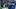 Chicago Cubs third baseman Pedro Ramirez Chicago Cubs third baseman Pedro Ramirez