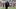 Florida State Seminoles head coach Mike Norvell Florida State Seminoles head coach Mike Norvell