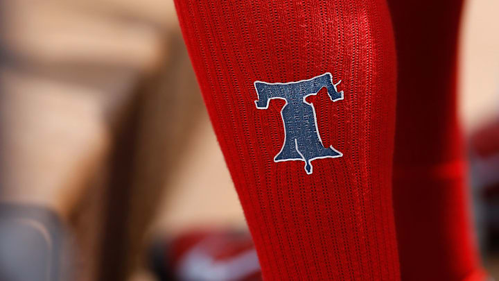Philadelphia Phillies