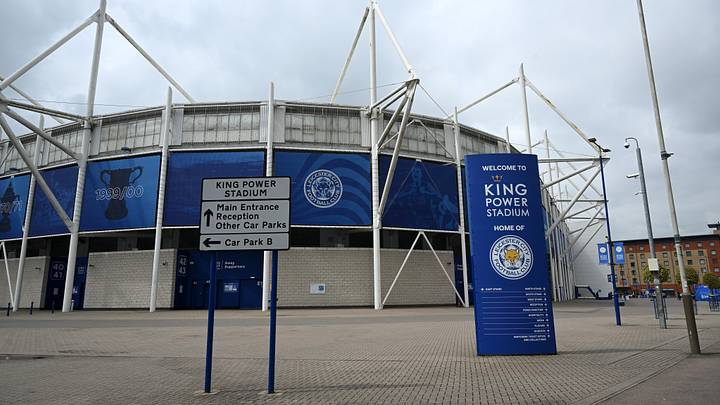 Leicester City v Chelsea FC - Barclays Women's Super League