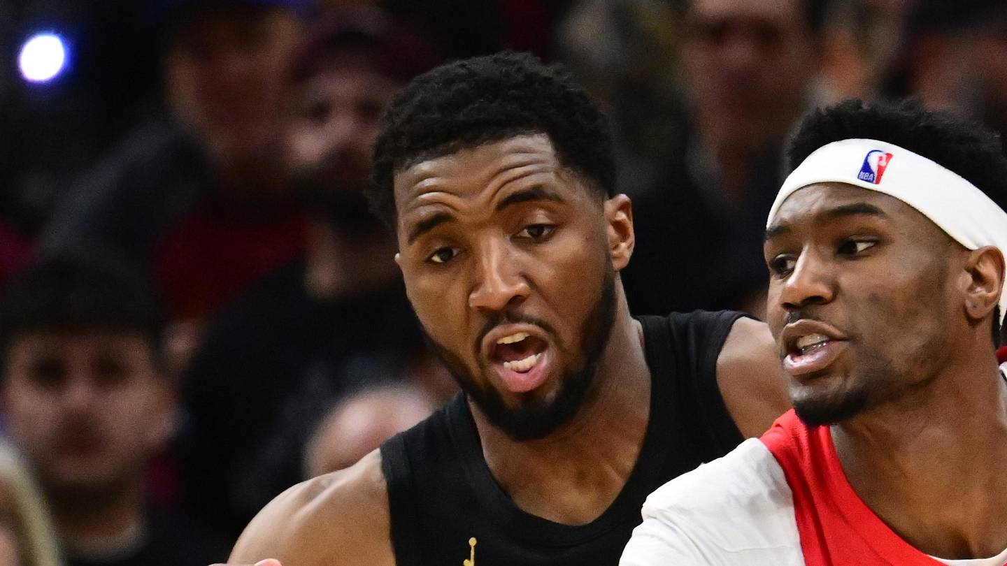 19 Years of No. 19 Picks: What Raptors Can Expect in NBA Draft
