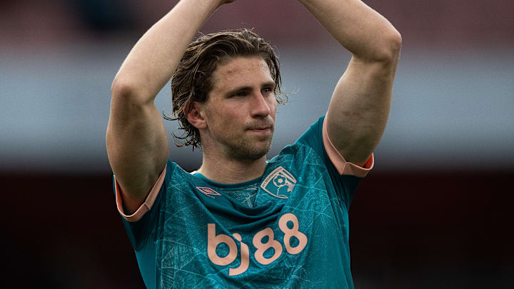 Illya Zabarnyi rejoindra-t-il le PSG ? Illya Zabarnyi rejoindra-t-il le PSG ?