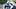 Dallas Cowboys defensive coordinator Christian Parker speaks with cornerback Zion Childress (48) during practice.