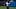 Courtland Sutton Courtland Sutton
