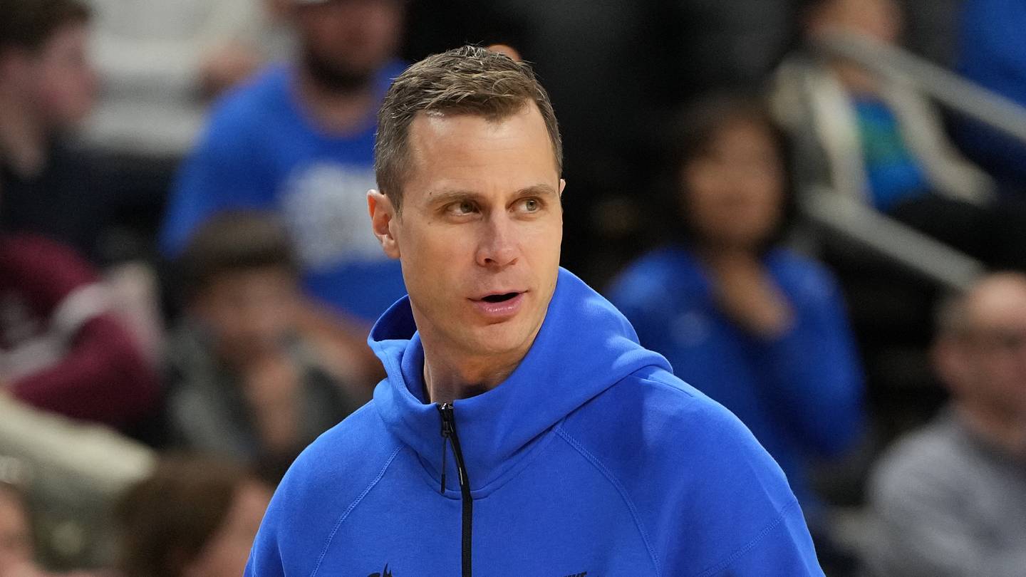 Full Duke Basketball 2027 Recruiting Class Breakdown Full Duke Basketball 2027 Recruiting Class Breakdown