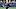 Jaxon Smith-Njigba during a 2024 game versus the New York Giants.