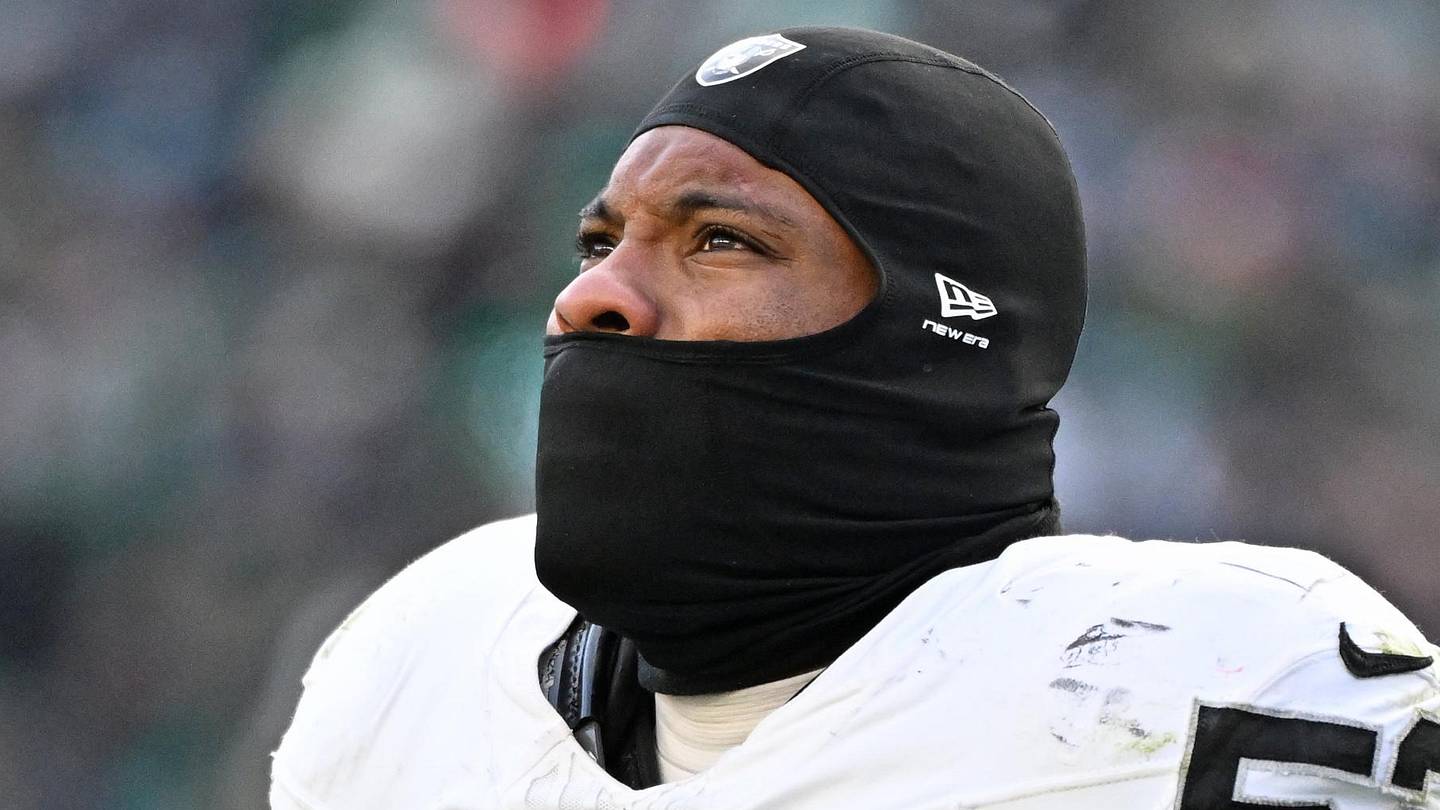 Steelers’ top post-draft free agent target is becoming impossible to ignore