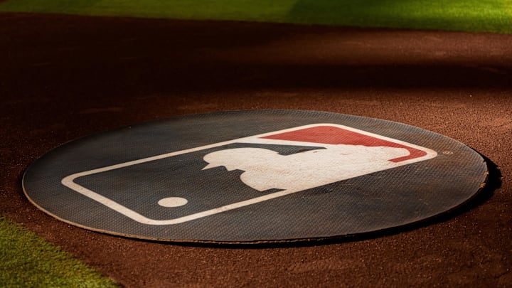 Major League Baseball is expected to return to NBC/Peacock next season.