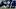 Dallas Cowboys linebacker Marist Liufau looks on from the sidelines during the game against the Green Bay Packers. Dallas Cowboys linebacker Marist Liufau looks on from the sidelines during the game against the Green Bay Packers.