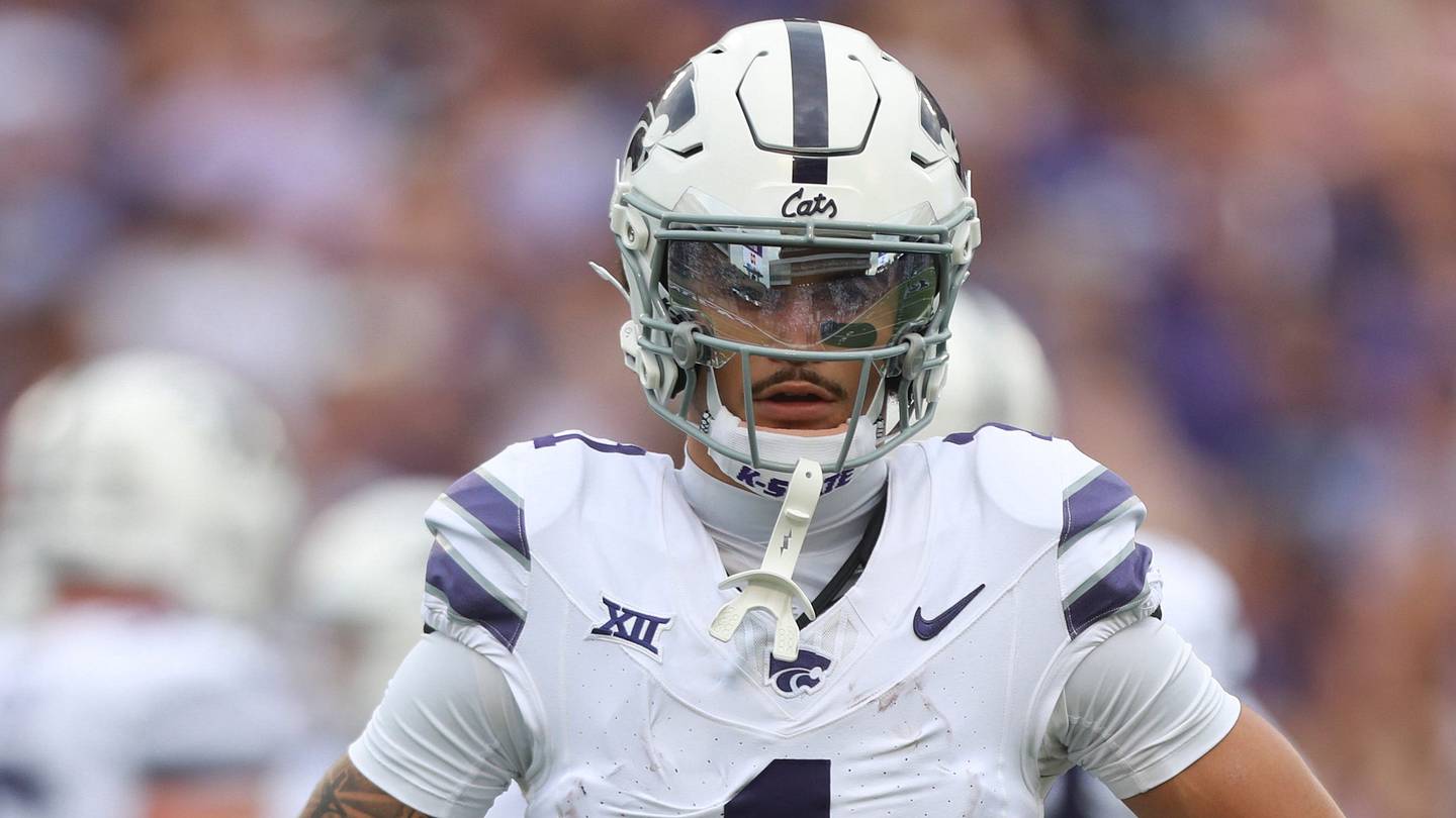 One of LSU's Offseason Additions Could Unlock the Entire Offense