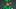 oregon ducks recruiting jordan hicks rashad wadood dan lanning brandon finney cornerback usc trojans oklahoma sooners oregon ducks recruiting jordan hicks rashad wadood dan lanning brandon finney cornerback usc trojans oklahoma sooners