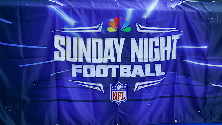 Los Angeles Rams v Detroit Lions