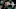 Oregon Ducks Dan Lanning College Football Playoff Betting Odds Rankings Top 25 Joel Klatt Big Ten Conference National Title