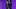 Jun 23, 2026; New York, NY, USA; NBA commissioner Adam Silver greets the second pick in the 2026 NBA draft, Kansas guard Darr Jun 23, 2026; New York, NY, USA; NBA commissioner Adam Silver greets the second pick in the 2026 NBA draft, Kansas guard Darr