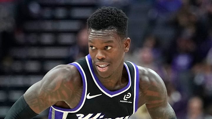 Minnesota TImberwolves v Sacramento Kings Minnesota TImberwolves v Sacramento Kings