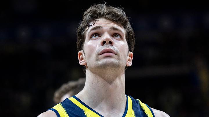 Tarik Biberovic Tarik Biberovic