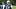 Dallas Cowboys linebacker Malachi Lawrence