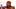 Dec 21, 2024; Austin, Texas, USA; Texas Longhorns wide receiver DeAndre Moore Jr. (0) against the Clemson Tigers during the C Dec 21, 2024; Austin, Texas, USA; Texas Longhorns wide receiver DeAndre Moore Jr. (0) against the Clemson Tigers during the C