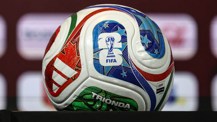 Prices for 2026 FIFA World Cup tickets have hit astronomical levels on the secondary market.