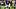 Kirk Cousins Kirk Cousins