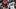 Arkansas Razorbacks quarterback KJ Jefferson Arkansas Razorbacks quarterback KJ Jefferson