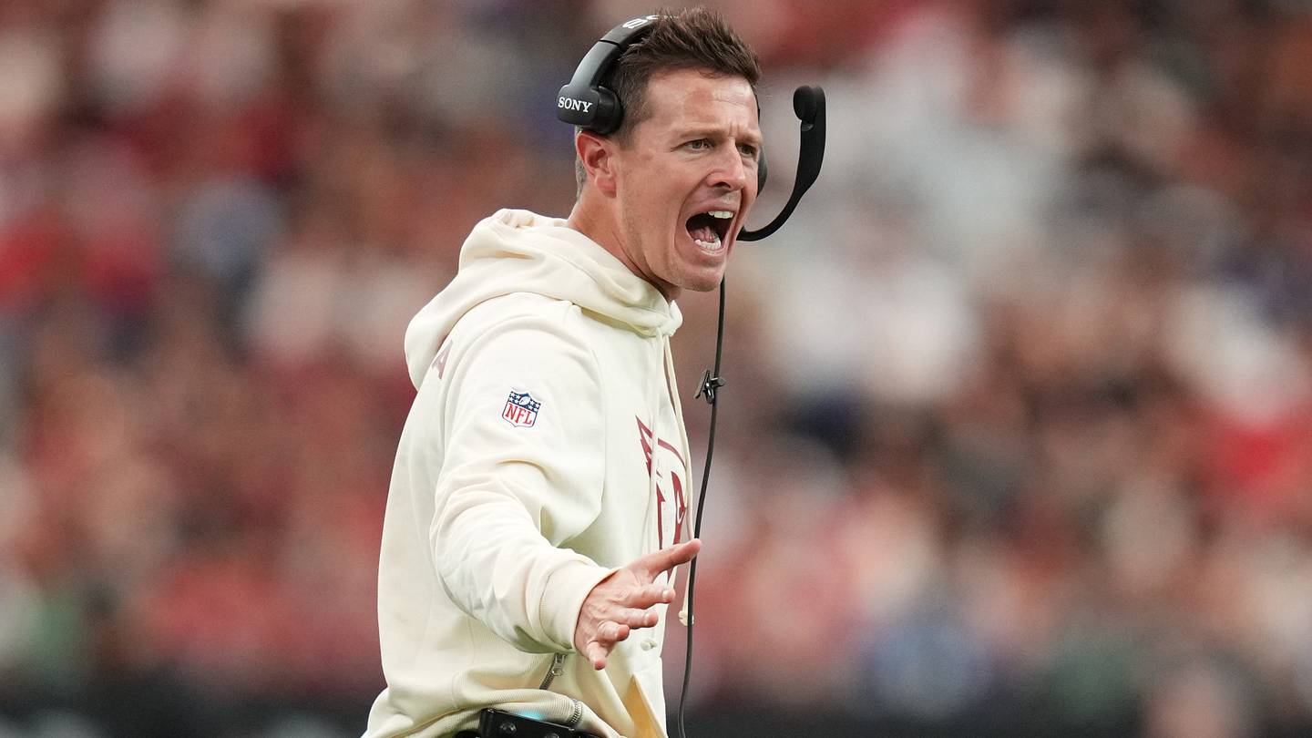 Cardinals' 1-1 Start: One Reason for Hope, One Concern and the Question That Could Define 2026
