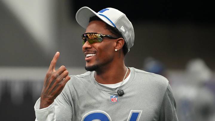 New York Jets cornerback Nahshon Wright New York Jets cornerback Nahshon Wright