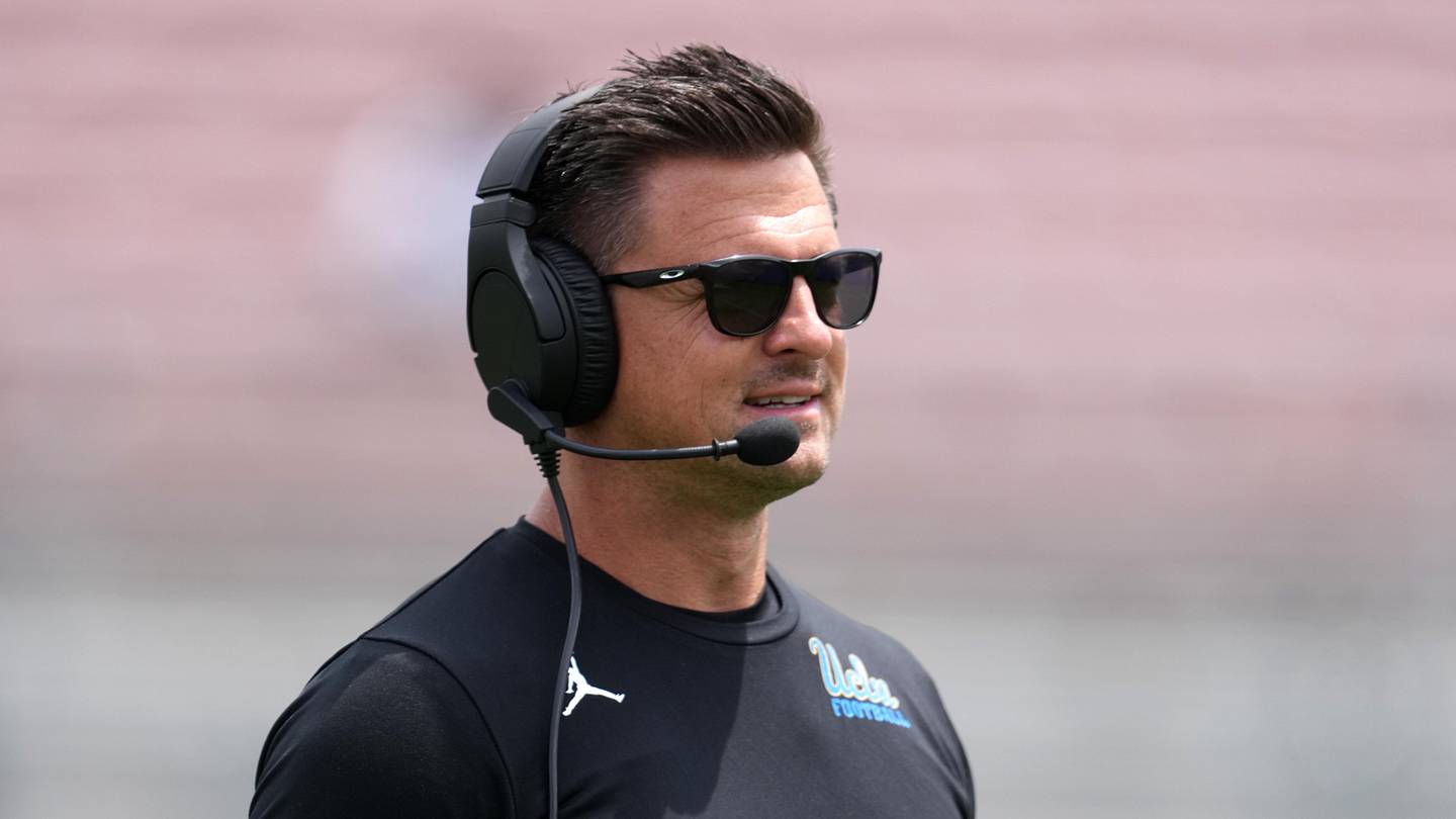 UCLA Pursuing Current Big Ten Powerhouse Commit
