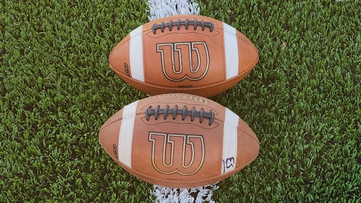 Medill High School announced on Thursday that its Friday game at Tecumseh has been canceled after injuries and absences would not allow the 0-3 Wildcats to field a competitive team this week.