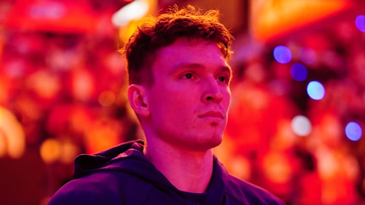 Los Angeles Lakers v Los Angeles Clippers Los Angeles Lakers v Los Angeles Clippers