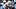 Titans running back Tony Pollard is stopped by Chargers linebacker Daiyan Henley and safety RJ Mickens. Titans running back Tony Pollard is stopped by Chargers linebacker Daiyan Henley and safety RJ Mickens.