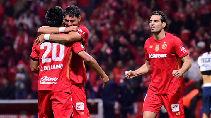 Jesús Gallardo, Everardo López y Antonio Briseño Jesús Gallardo, Everardo López y Antonio Briseño