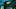 18d6b19c82b67-screenshotUrl 18d6b19c82b67-screenshotUrl