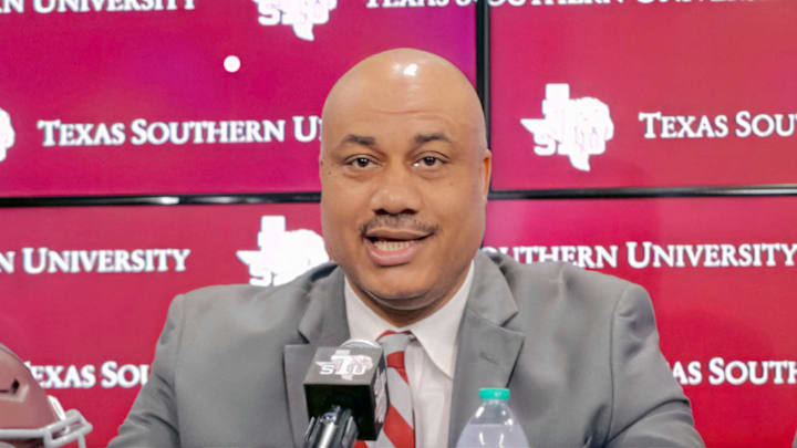 Dr. Kevin Granger's Attorney Responds To Lawsuit