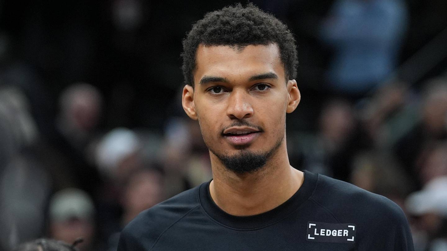 How Does NBA